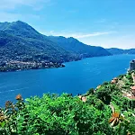 La Colonghera By Quokka 360 - Flat With Balcony And View Appartamento *