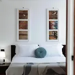 Appartamento La Colonghera By Quokka 360 - Flat With Balcony And View Carate Urio