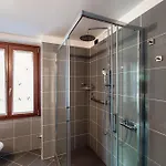 La Colonghera By Quokka 360 - Flat With Balcony And View Appartamento Carate Urio