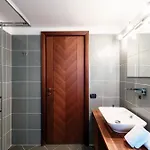 La Colonghera By Quokka 360 - Flat With Balcony And View Appartamento