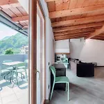 La Colonghera By Quokka 360 - Flat With Balcony And View Appartamento Carate Urio