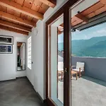 La Colonghera By Quokka 360 - Flat With Balcony And View Appartamento *