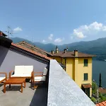 La Colonghera By Quokka 360 - Flat With Balcony And View Appartamento Carate Urio