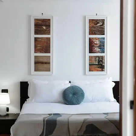 شقة La Colonghera By Quokka 360 - Flat With Balcony And View Carate Urio